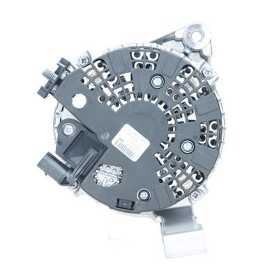 GENERATOR / ALTERNATOR BV PSH 815535150281 2