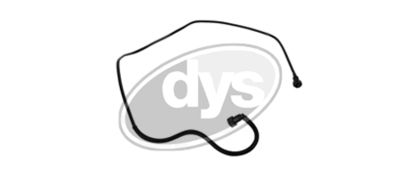 Przewód paliwowy DYS 78-14818