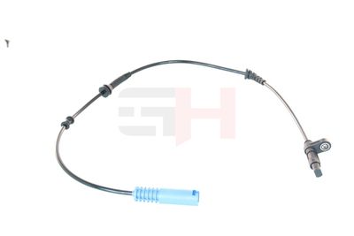 SENZOR TURATIE ROATA GH GH701520 8