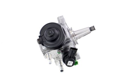 POMPA DE INALTA PRESIUNE REMANTE 002002001323R 46