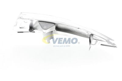 BLINKLEUCHTE VEMO V25840035 36
