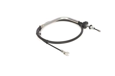 CABLU FRANA DE PARCARE BOSCH 1987482757 25