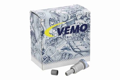 RADSENSOR REIFENDRUCK-KONTROLLSYSTEM VEMO V48720151 1