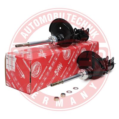 AMORTIZOR MASTER-SPORT GERMANY 16K003301