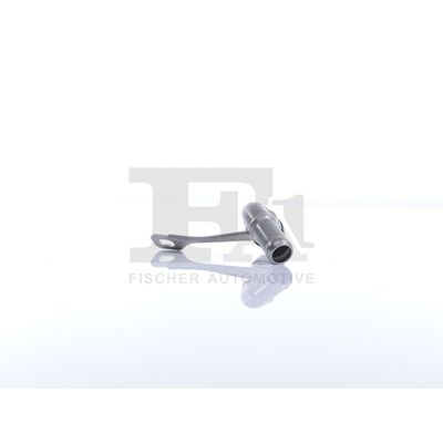 CONDUCTA ULEI INCARCARE FA1 612816 28