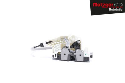 TüRSCHLOSS METZGER AUTOTEILE 2314396 23