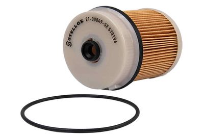 горивен филтър STELLOX 21-00849-SX