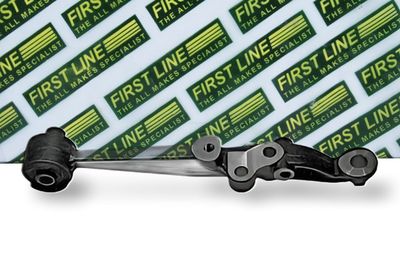 FIRST LINE Control/Trailing Arm, wheel suspension FCA6351