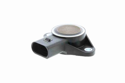 SENSOR SAUGROHRUMSCHALTKLAPPE VEMO V10721279 15