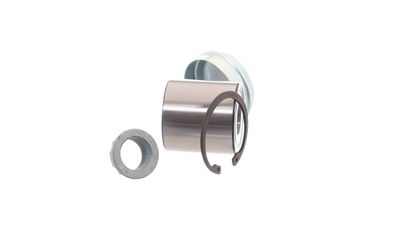 RADLAGERSATZ SKF VKBA6508 28