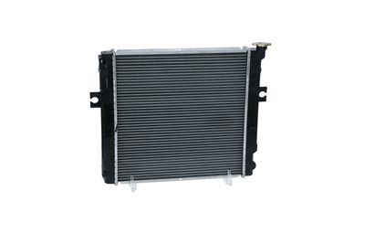 KüHLER ANTRIEBSBATTERIE NRF 50011 23