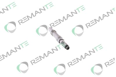 INJECTOR REMANTE 002003001207R 1