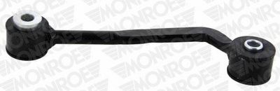 STANGE/STREBE STABILISATOR MONROE L23651 4