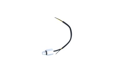 REGELVENTIL KOMPRESSOR NRF 380403 17