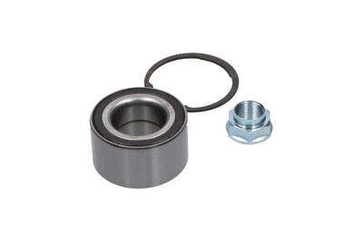 SET RULMENT ROATA Kavo Parts WBK2010 19