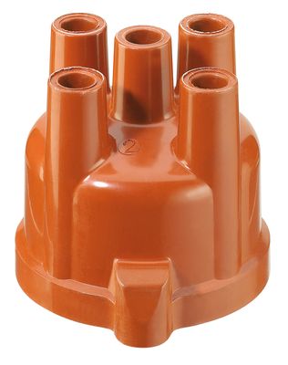 BOSCH Zündverteilerkappe