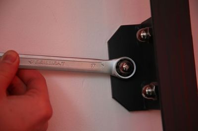 Vorschau BT011917 Ansicht 7