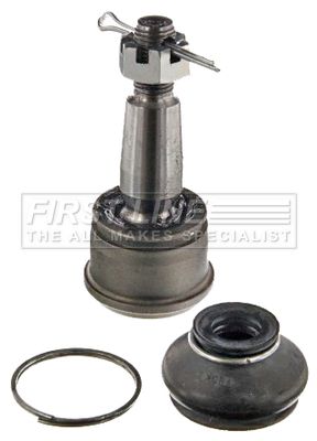 Ball Joint FIRST LINE FBJ5755