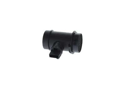 SENZOR DEBIT AER BOSCH 0280218406 27