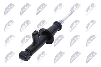 AMORTIZOR NTY ABM073 21