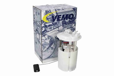 SISTEM ALIMENTARE CU COMBUSTIBIL VEMO V46090079 1