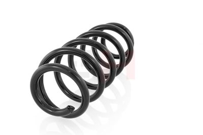 ARC SPIRAL GH GH204798 42