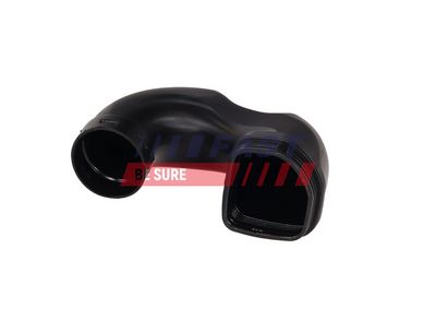 FURTUN EAR SUPRAALIMENTARE