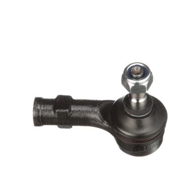 SPURSTANGENKOPF DELPHI TA1237 57