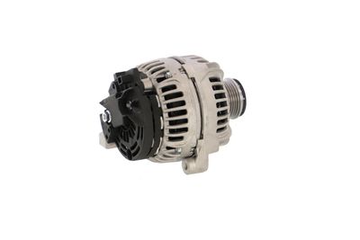 GENERATOR / ALTERNATOR REMANTE 011003000447R 36
