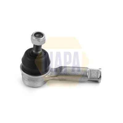 NAPA Tie Rod End NST6986