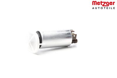 POMPA COMBUSTIBIL METZGER AUTOTEILE 2250044 16