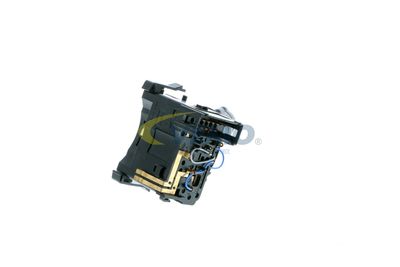 LENKSTOCKSCHALTER VEMO V40802438 26