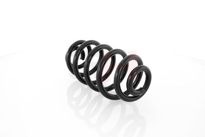 ARC SPIRAL GH GH224736 24