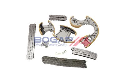 CHIT LANT DE DISTRIBUTIE BOGAP A1328236 6