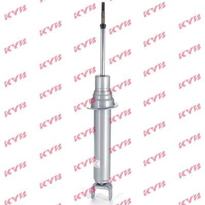 STOßDäMPFER KYB 551117 14