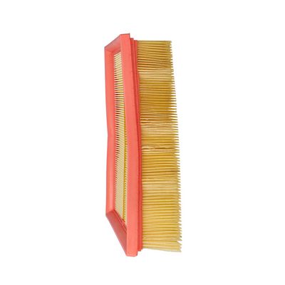 LUFTFILTER DR!VE+ DP1110100167 7