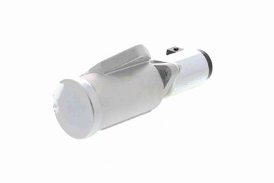 LEERLAUFREGELVENTIL LUFTVERSORGUNG VEMO V42770003 7