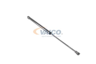 AMORTIZOR PORTBAGAJ VAICO V101037 19