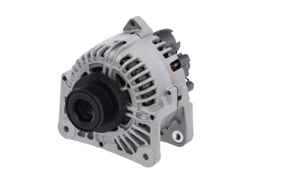 GENERATOR / ALTERNATOR REMANTE 011003000177R 64