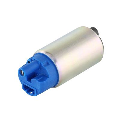 POMPA COMBUSTIBIL DELPHI FE084112B1 54