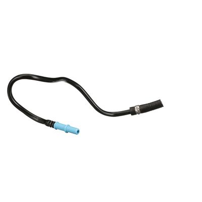 FURTUN COMBUSTIBIL GATES MFL1180 22