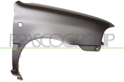 ARIPA PRASCO SZ0053013