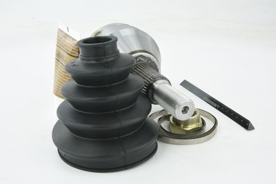 SET ARTICULATIE PLANETARA FEBEST 2010NIT 36