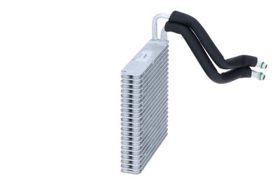 VERDAMPFER KLIMAANLAGE NRF 36163 37