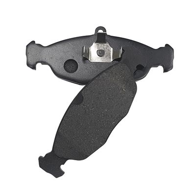 SET PLACUTE FRANA FRANA DISC CTR GK0272 1