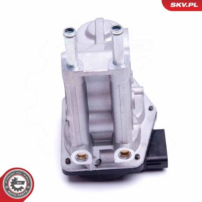 AGR - Ventil ESEN SKV 14SKV215