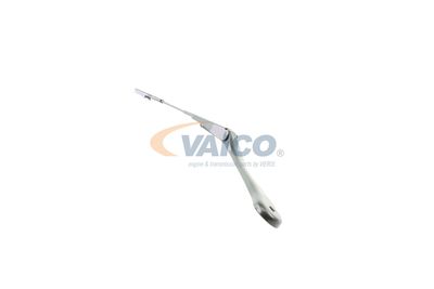 BRAT STERGATOR PARBRIZ VAICO V207389 10