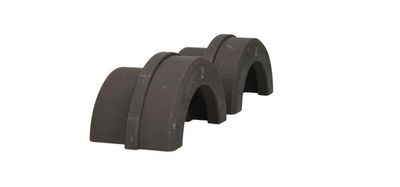 MONTAGEWERKZEUG GETRIEBELAGER KS TOOLS 4602525 35