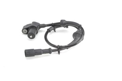 SENSOR RADDREHZAHL BOSCH 0265006407 10