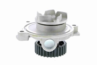 POMPă DE APă RăCIRE MOTOR VAICO V1050028 6